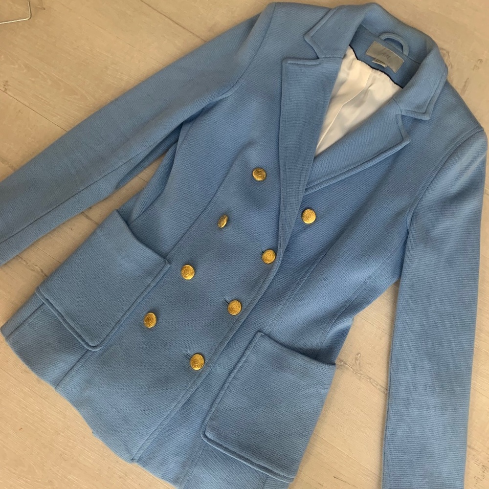 H&M Jacket